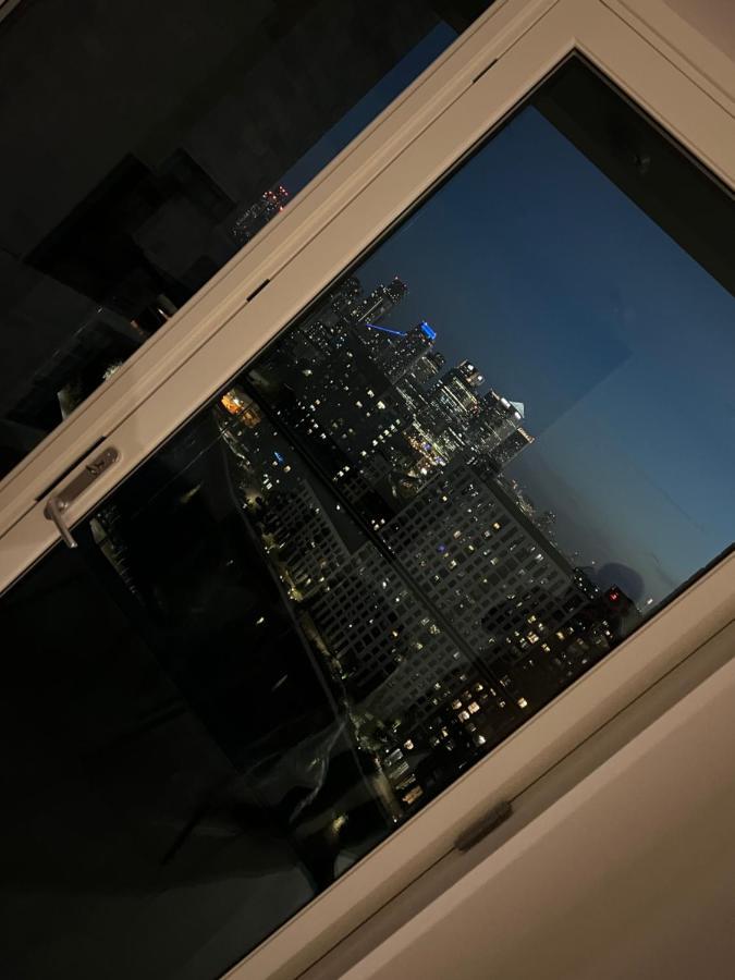 Ac Luxe Penthouse With Free Parking Daire Londra Dış mekan fotoğraf